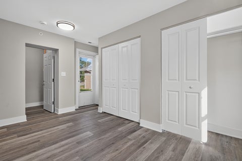 Tiny photo for 7917 W 111th Street, Palos Hills, IL 60465 (MLS # 12771299)