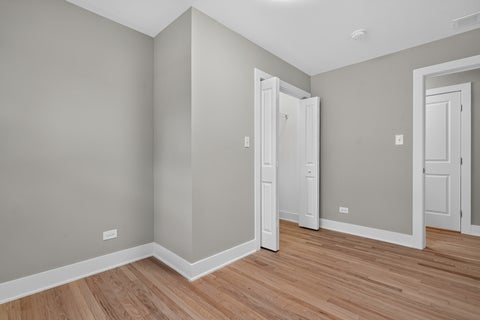 Tiny photo for 7917 W 111th Street, Palos Hills, IL 60465 (MLS # 12771299)