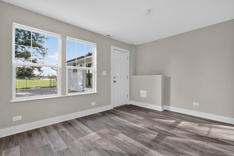 Tiny photo for 7917 W 111th Street, Palos Hills, IL 60465 (MLS # 12771299)