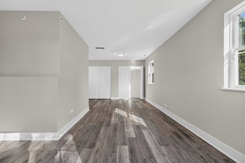 Tiny photo for 7917 W 111th Street, Palos Hills, IL 60465 (MLS # 12771299)
