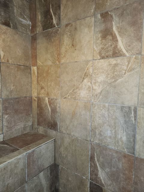 Tiny photo for 1204 Henry Street, Normal, IL 61761 (MLS # 12289991)