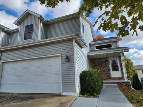 Tiny photo for 1204 Henry Street, Normal, IL 61761 (MLS # 12289991)