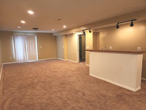 Tiny photo for 1204 Henry Street, Normal, IL 61761 (MLS # 12289991)