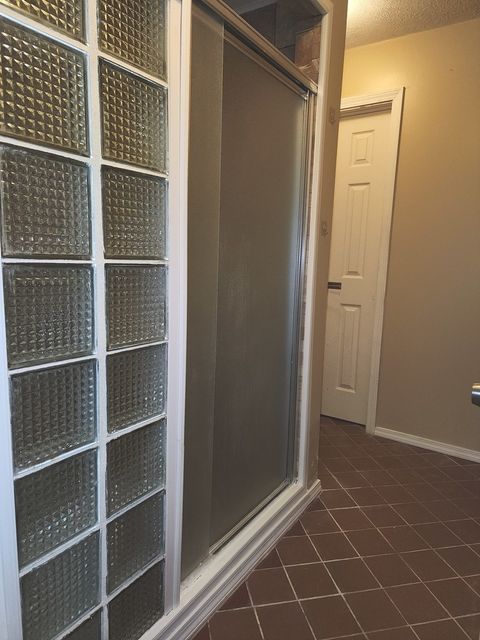 Tiny photo for 1204 Henry Street, Normal, IL 61761 (MLS # 12289991)