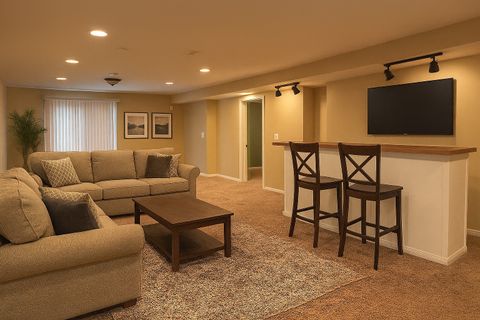 Tiny photo for 1204 Henry Street, Normal, IL 61761 (MLS # 12289991)