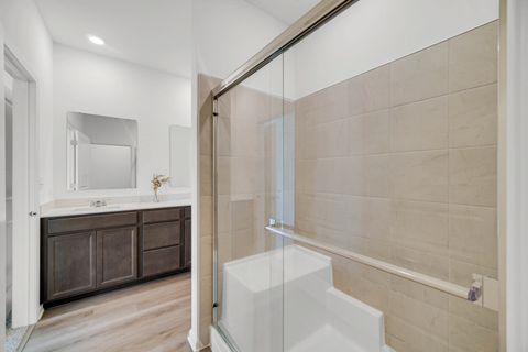 Tiny photo for 2930 Harnish Drive, Algonquin, IL 60102 (MLS # 12553721)