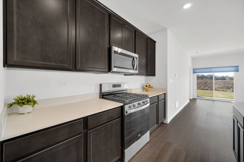 Tiny photo for 2930 Harnish Drive, Algonquin, IL 60102 (MLS # 12553721)