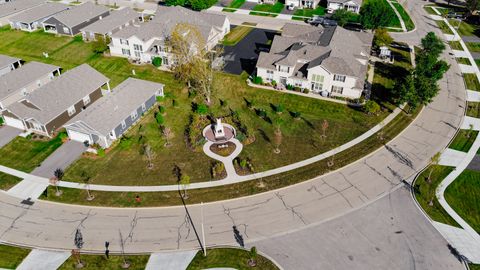 Tiny photo for 2930 Harnish Drive, Algonquin, IL 60102 (MLS # 12553721)