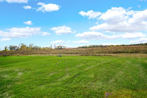 Tiny photo for 2930 Harnish Drive, Algonquin, IL 60102 (MLS # 12553721)