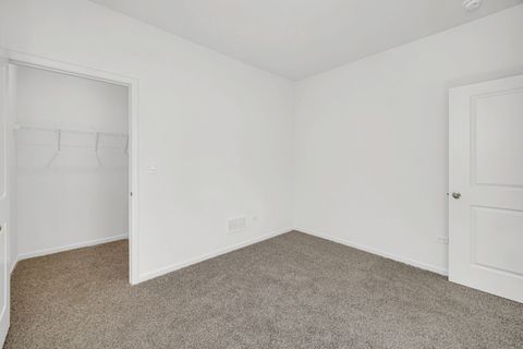 Tiny photo for 2930 Harnish Drive, Algonquin, IL 60102 (MLS # 12553721)