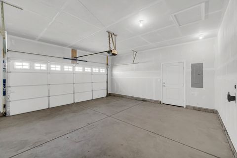 Tiny photo for 2930 Harnish Drive, Algonquin, IL 60102 (MLS # 12553721)