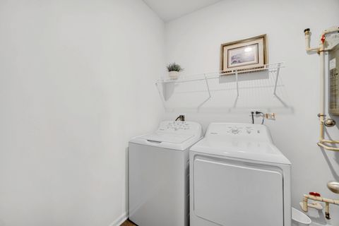 Tiny photo for 2930 Harnish Drive, Algonquin, IL 60102 (MLS # 12553721)