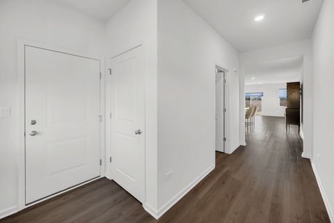 Tiny photo for 2930 Harnish Drive, Algonquin, IL 60102 (MLS # 12553721)