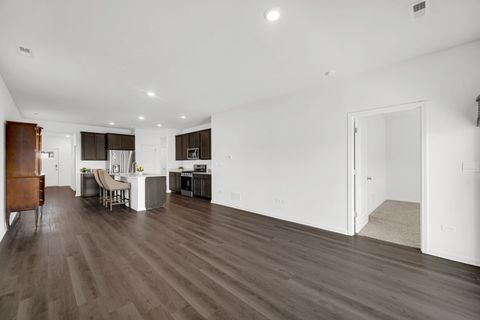 Tiny photo for 2930 Harnish Drive, Algonquin, IL 60102 (MLS # 12553721)