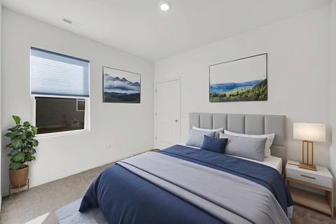 Tiny photo for 2930 Harnish Drive, Algonquin, IL 60102 (MLS # 12553721)