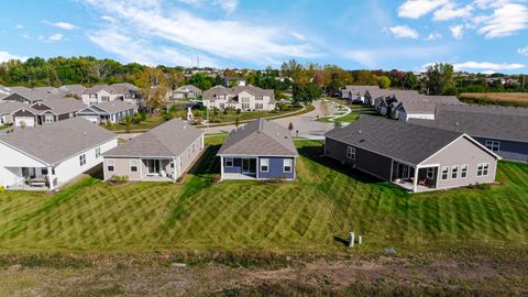 Tiny photo for 2930 Harnish Drive, Algonquin, IL 60102 (MLS # 12553721)