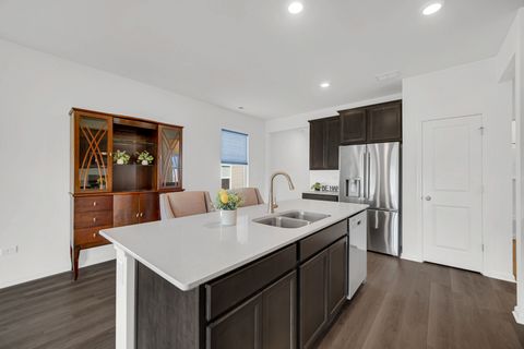 Tiny photo for 2930 Harnish Drive, Algonquin, IL 60102 (MLS # 12553721)