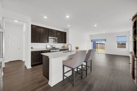 Tiny photo for 2930 Harnish Drive, Algonquin, IL 60102 (MLS # 12553721)