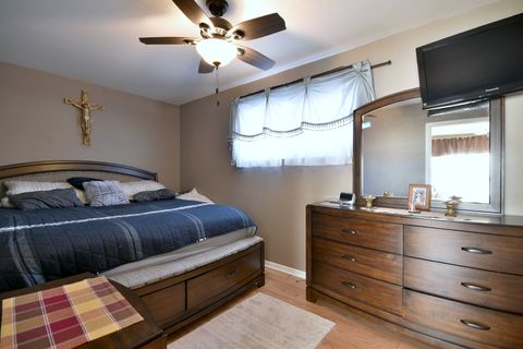 Tiny photo for 14505 S Mckinley Avenue, Posen, IL 60469 (MLS # 12390258)