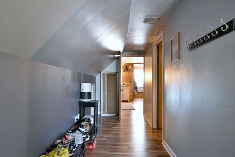 Tiny photo for 14505 S Mckinley Avenue, Posen, IL 60469 (MLS # 12390258)