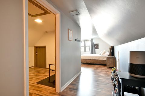 Tiny photo for 14505 S Mckinley Avenue, Posen, IL 60469 (MLS # 12390258)