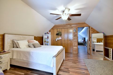 Tiny photo for 14505 S Mckinley Avenue, Posen, IL 60469 (MLS # 12390258)