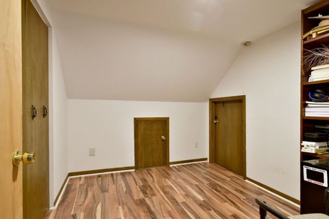 Tiny photo for 14505 S Mckinley Avenue, Posen, IL 60469 (MLS # 12390258)