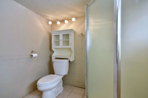 Tiny photo for 14505 S Mckinley Avenue, Posen, IL 60469 (MLS # 12390258)