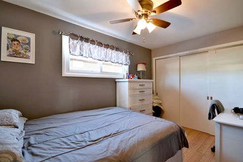 Tiny photo for 14505 S Mckinley Avenue, Posen, IL 60469 (MLS # 12390258)
