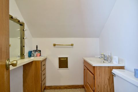 Tiny photo for 14505 S Mckinley Avenue, Posen, IL 60469 (MLS # 12390258)