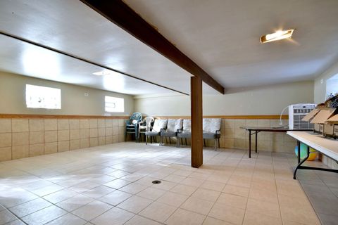 Tiny photo for 14505 S Mckinley Avenue, Posen, IL 60469 (MLS # 12390258)