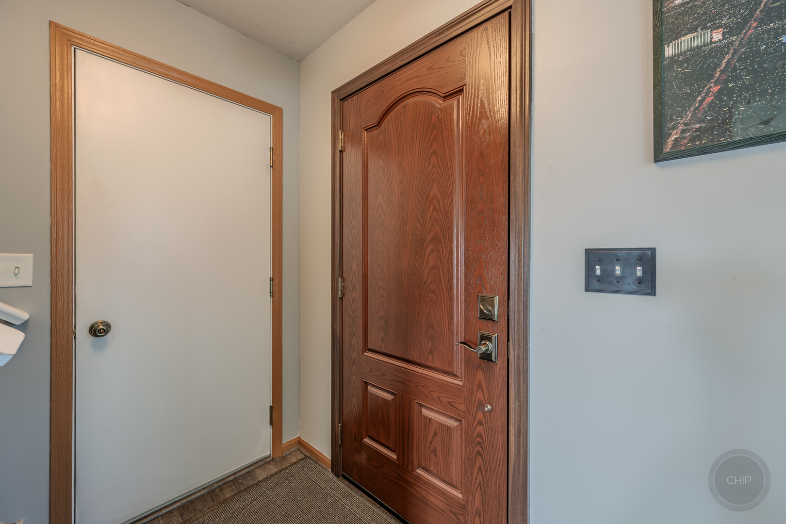 299 Clarendon Lane