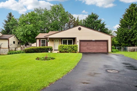 Photo of 356 Westbrook Circle, Naperville, IL 60565 (MLS # 12733479)