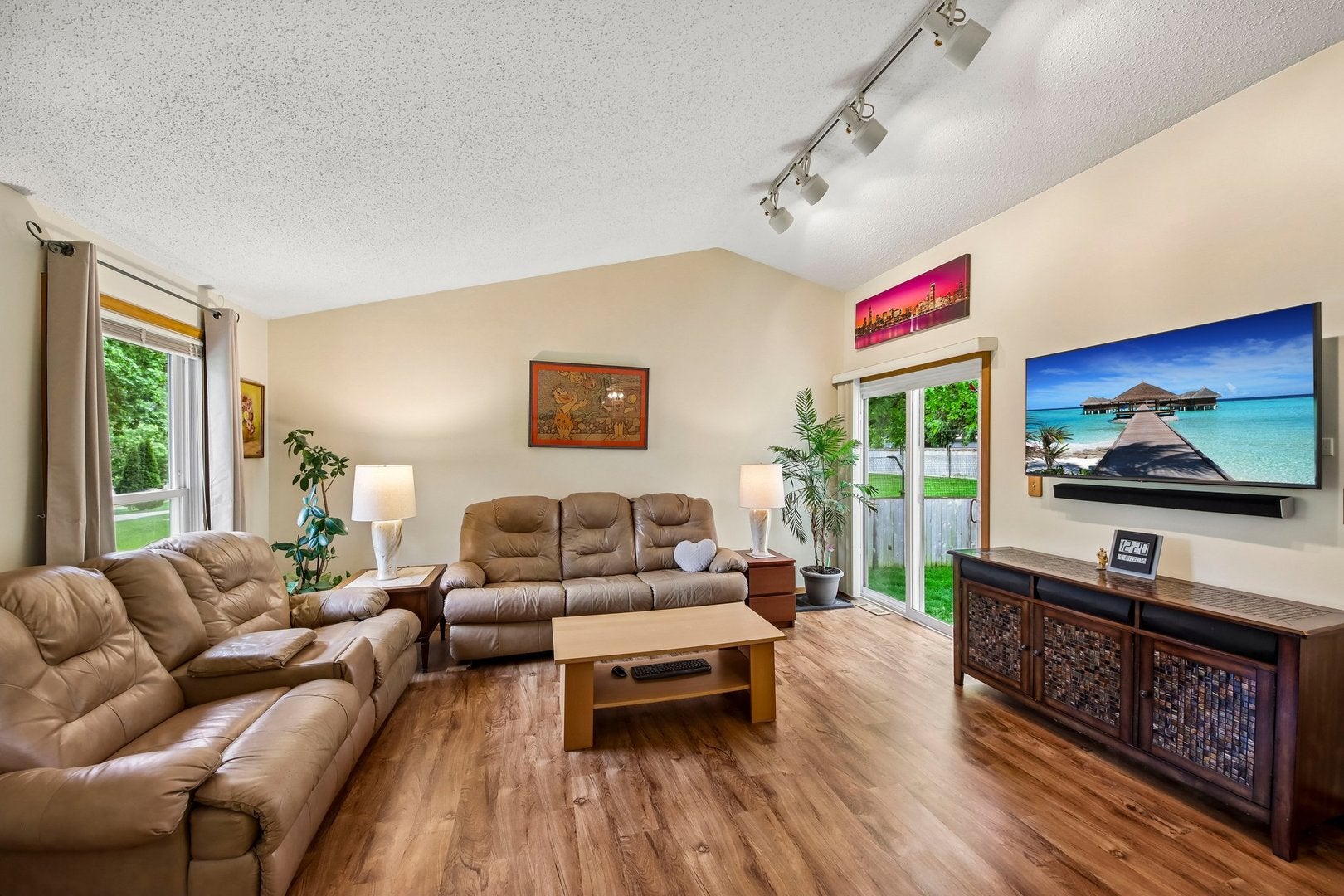 356 Westbrook Circle