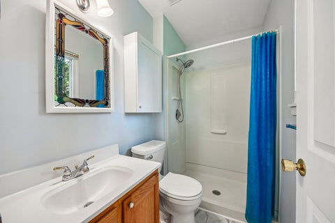 Tiny photo for 356 Westbrook Circle, Naperville, IL 60565 (MLS # 12733479)