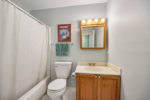 Tiny photo for 356 Westbrook Circle, Naperville, IL 60565 (MLS # 12733479)