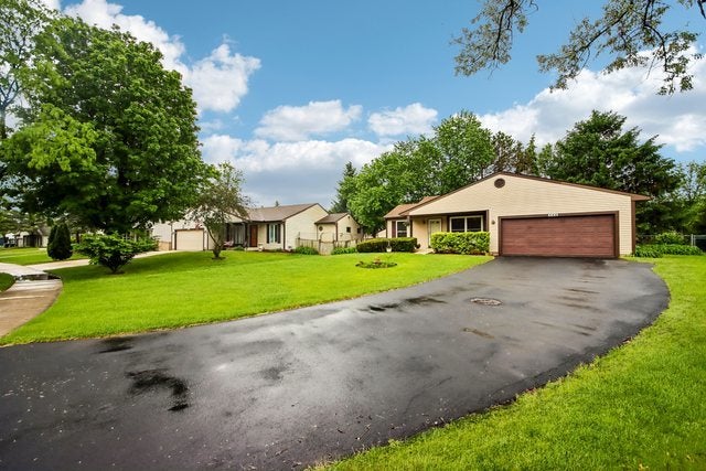 356 Westbrook Circle