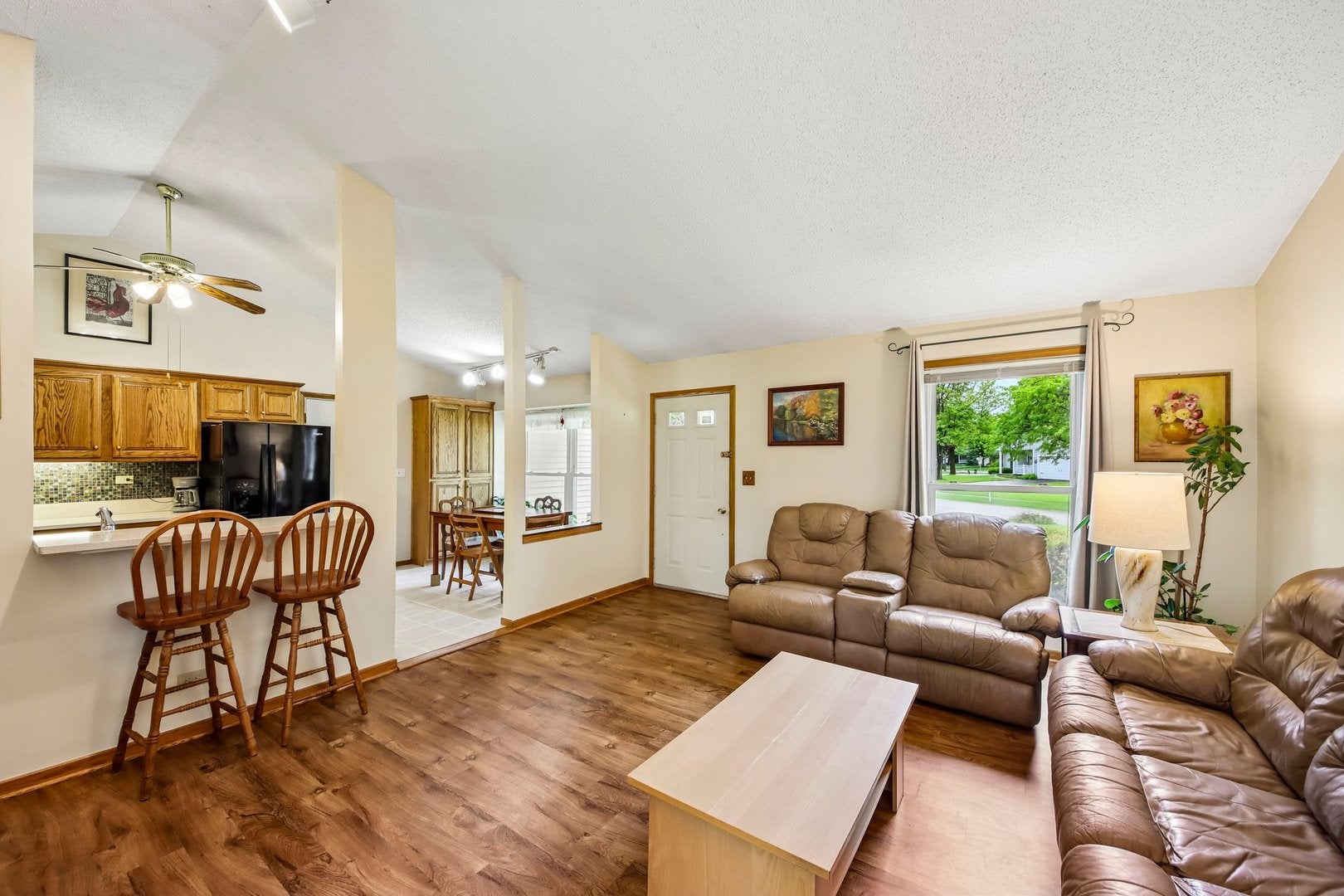 356 Westbrook Circle