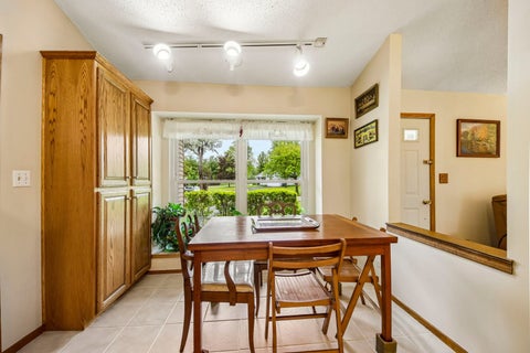 Tiny photo for 356 Westbrook Circle, Naperville, IL 60565 (MLS # 12733479)