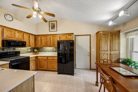 Tiny photo for 356 Westbrook Circle, Naperville, IL 60565 (MLS # 12733479)