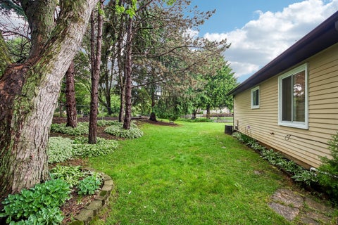 Tiny photo for 356 Westbrook Circle, Naperville, IL 60565 (MLS # 12733479)