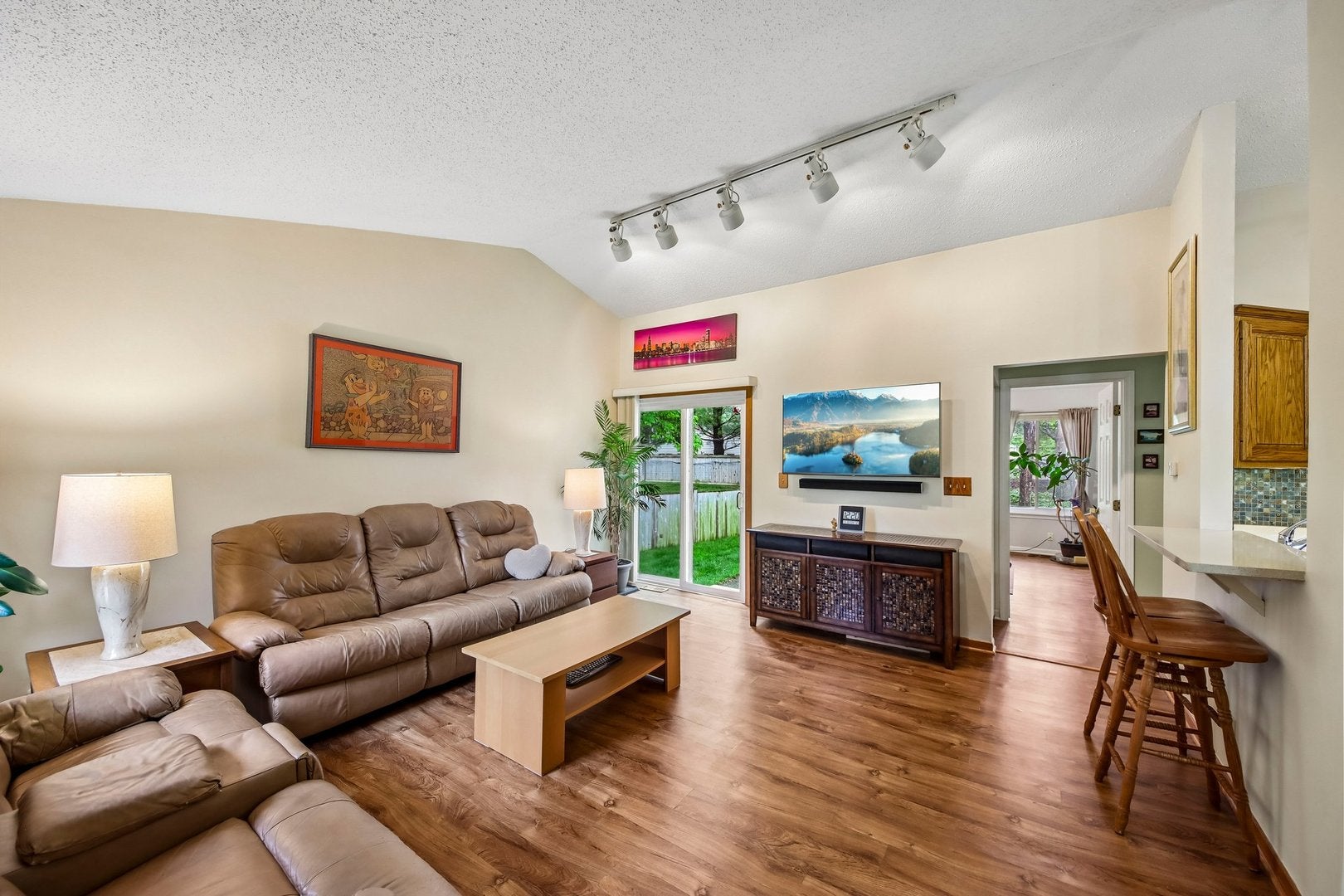 356 Westbrook Circle
