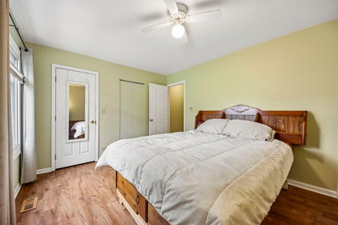 Tiny photo for 356 Westbrook Circle, Naperville, IL 60565 (MLS # 12733479)