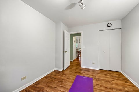 Tiny photo for 356 Westbrook Circle, Naperville, IL 60565 (MLS # 12733479)