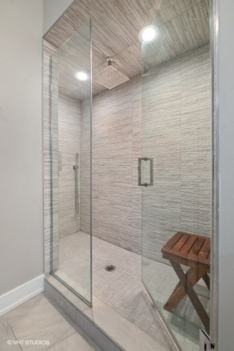 Tiny photo for 2208 N Oakley Avenue #1N, Chicago, IL 60647 (MLS # 12480585)