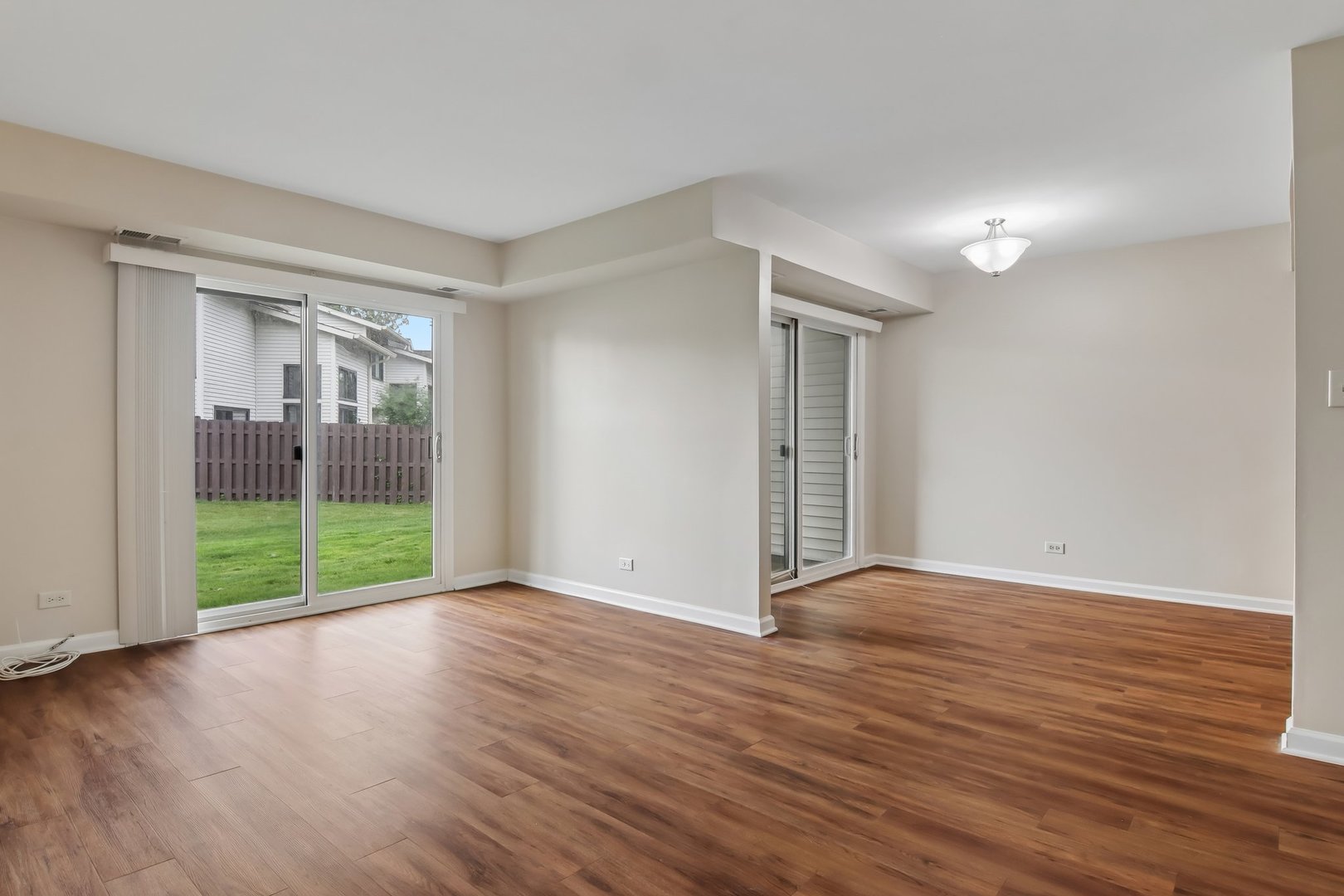74 Commonwealth Court 2