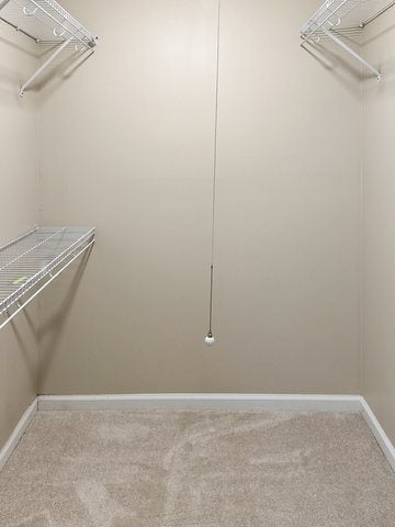 Tiny photo for 74 Commonwealth Court #2, Vernon Hills, IL 60061 (MLS # 12675816)