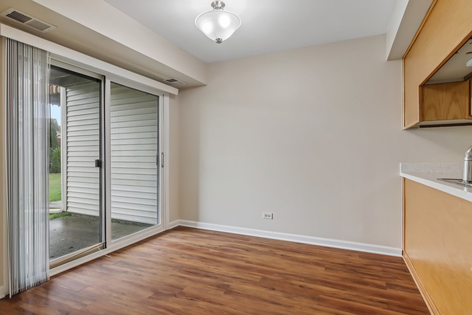 74 Commonwealth Court 2