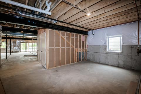 Tiny photo for 20507 Magnolia Court, Frankfort, IL 60423 (MLS # 12606776)