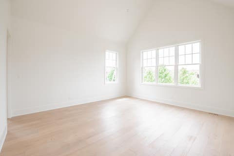 Tiny photo for 20507 Magnolia Court, Frankfort, IL 60423 (MLS # 12606776)